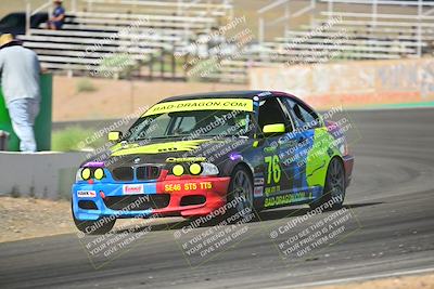media/May-25-2025-Nasa (Sun) [[dcc9ba5c99]]/Race Group A/Qualifying/